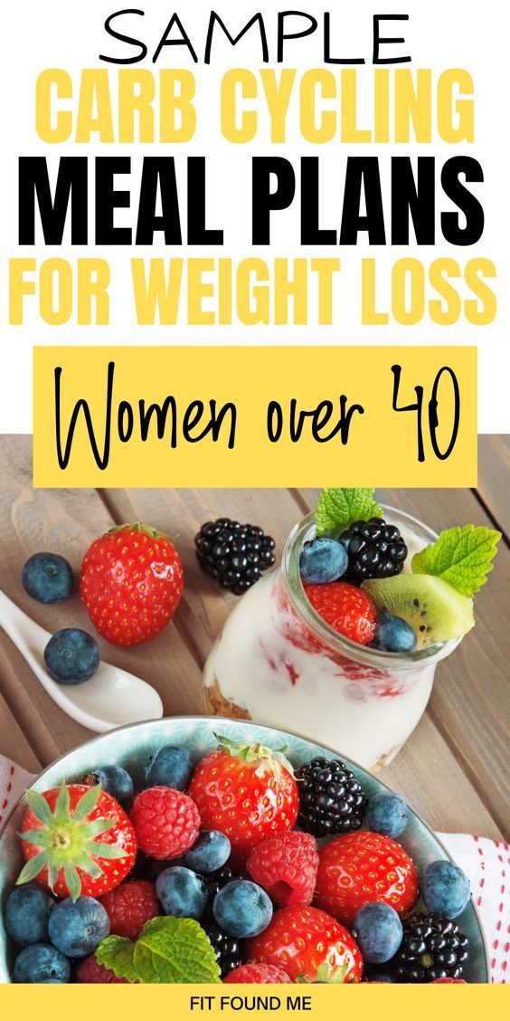 How to carb cycle for women! Check out this Carb cycling for women schedule! Don't miss this Carb cycling menu. Learn how to carb cycle for women. Carb Cycling Menu, Carb Cycling Diet Plan, Carb Cycle, Carb Cycling Meal Plan, Endomorph Diet, Carb Cycling Diet, Baking Powder Uses, Carb Cycling, Low Carb Eating