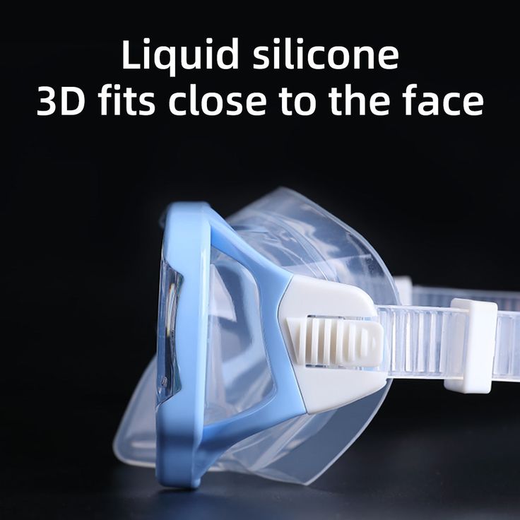 Discover the Underwater World with Clarity and Comfort Introduce your child to the wonders of the underwater world with our Full Face HD Anti-Fog Kids Diving Mask. This snorkel set is designed specifically for children aged 4-14, providing a safe, comfortable, and exciting way to explore marine life. Available in vibrant blue and pink colors, this mask set ensures your young adventurers can dive and snorkel with ease and confidence. Key Features Our kids' diving mask is packed with features to e Scuba Diving Mask, Best Snorkeling, Snorkel Mask, Snorkel Set, Snorkeling Gear, Face Design, Congo Kinshasa, Underwater World, Full Face