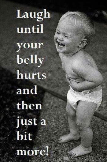 laughhhh Blog Quotes, Belly Laughs, Nelson Mandela, E Card, Laughter Is The Best Medicine, Happy Thoughts, Just Saying, School Students, Friendship Quotes