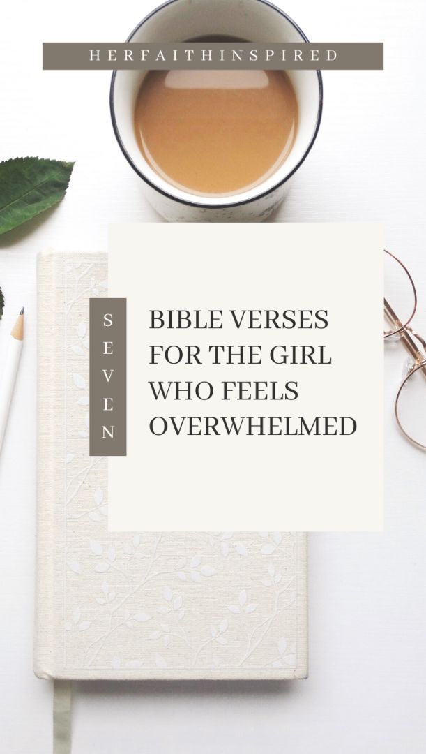 Jan 9, 2020 - Feeling overwhelmed lately? Here are some bible verses to remind you that you're not fighting this battle alone. Verses Encouragement, Rest In The Lord, Whatever Is True, The Lord Is Good, Encouraging Bible Verses, Inspirational Bible Verses, Christian Blogs, Bible Encouragement, Christian Living