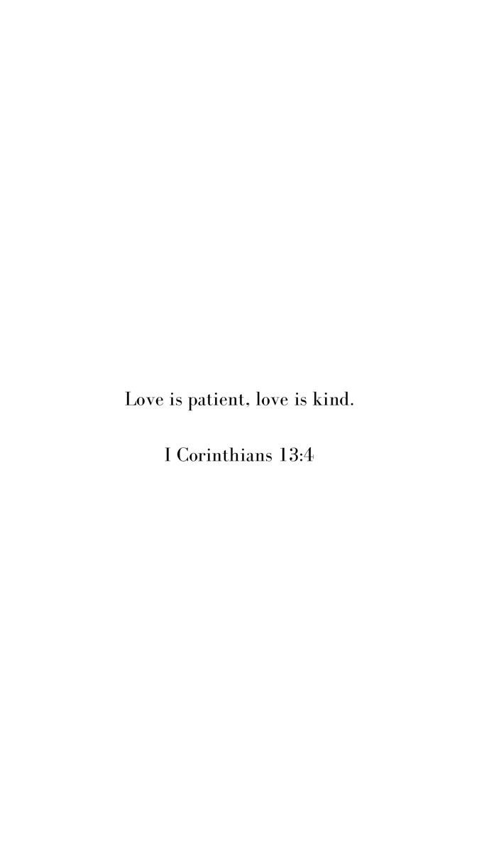 Love Psalms Quotes, Cute Bible Verses About Love, Bible Verse White Background, God Quotes About Love, Love Quotes From The Bible, Christian Quotes About Love, God Love Quotes, Bible Quotes About Family, Love Quotes God