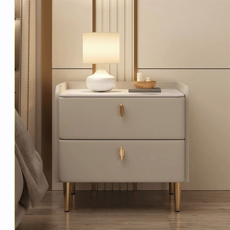 Raffia Soila Bedside Table Bed Sides Ideas, White And Gold Side Table Bedroom, Befside Tables, Side Table Designs For Bedroom, Ceramic Bedside Table, Elegant Bedside Table, Luxury Side Tables Bedroom, Modern Furniture Design Bedrooms, Beige Side Table