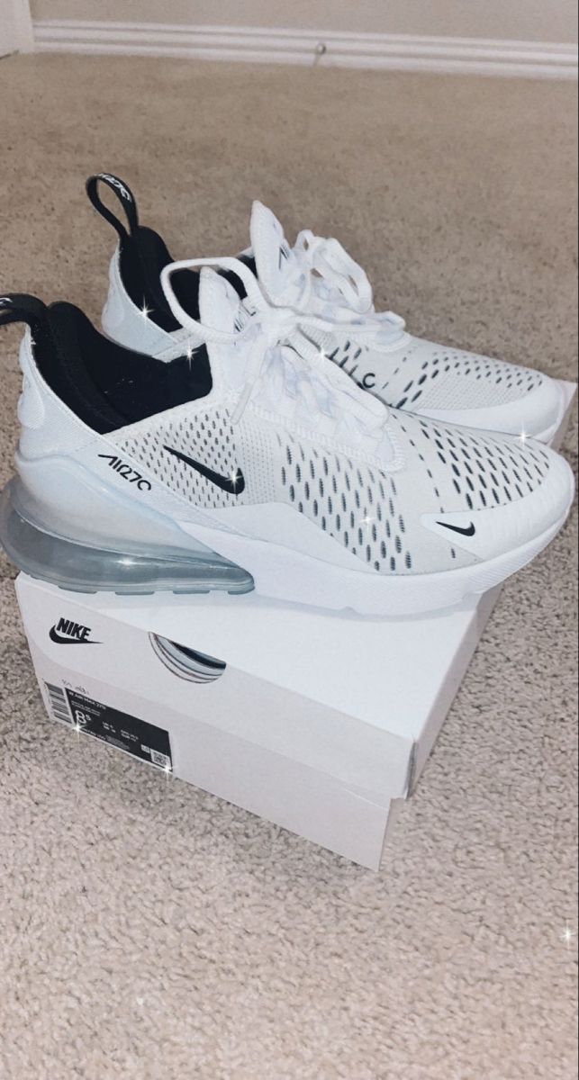 Shoes Air Max, Shoes Nike Airmax 270, Airmax 270 Nike, Nike Shoes 270 Women, Nike Air Max 270 Women Outfit Ideas, Trendy Shoes Nike, Trendy Sneakers For Women 2022 Nike, Shoes 270, Cute Nike Trainers