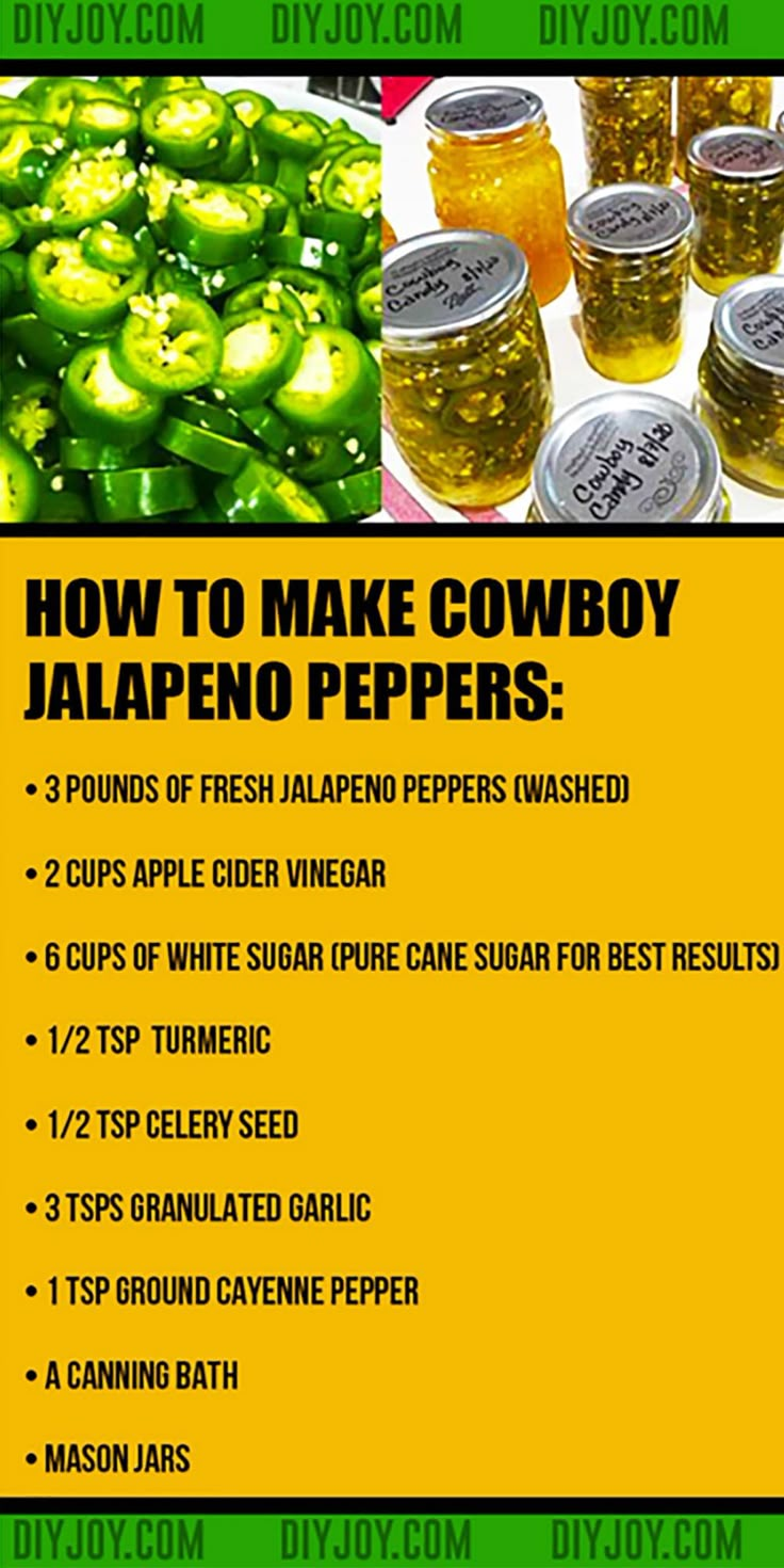 how to make gourmet jalapeno peppers recipe with step by step instructions