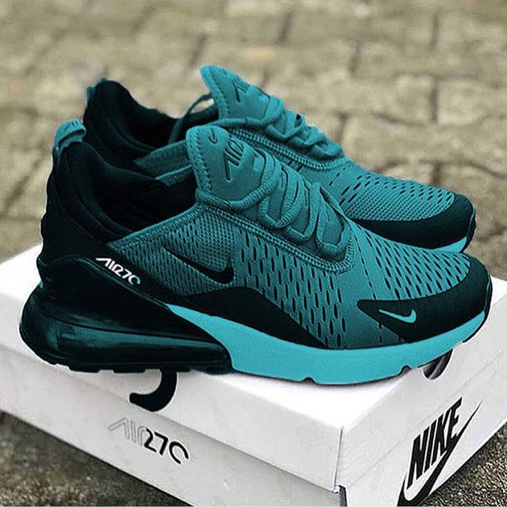 Nike Airmax 270, Airmax Nike, Nike Air Shoes, Cute Nike Shoes, Fresh Shoes, Cute Sneakers, Hype Shoes, Cute Nikes, Swag Shoes