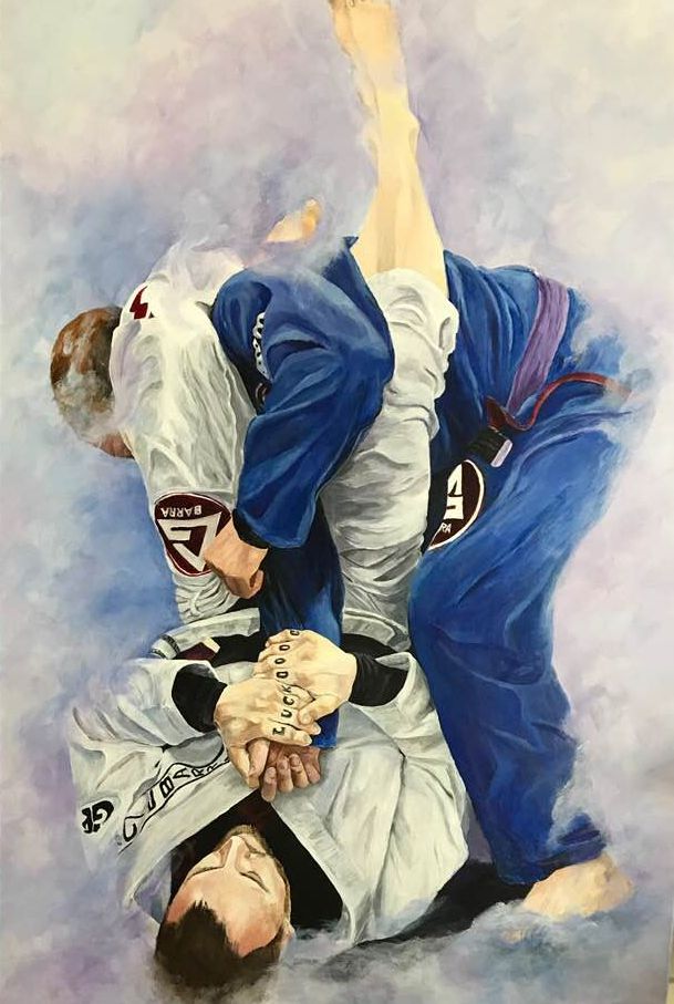 Jiu Jitsu Wallpaper, Bjj Wallpaper, Jiu Jitsu Tattoo, Jiu Jitsu Memes, Jiu Jitsu Belts, Bjj Jiu Jitsu, Jiu Jitsu Training, Ju Jitsu, Marvel Posters