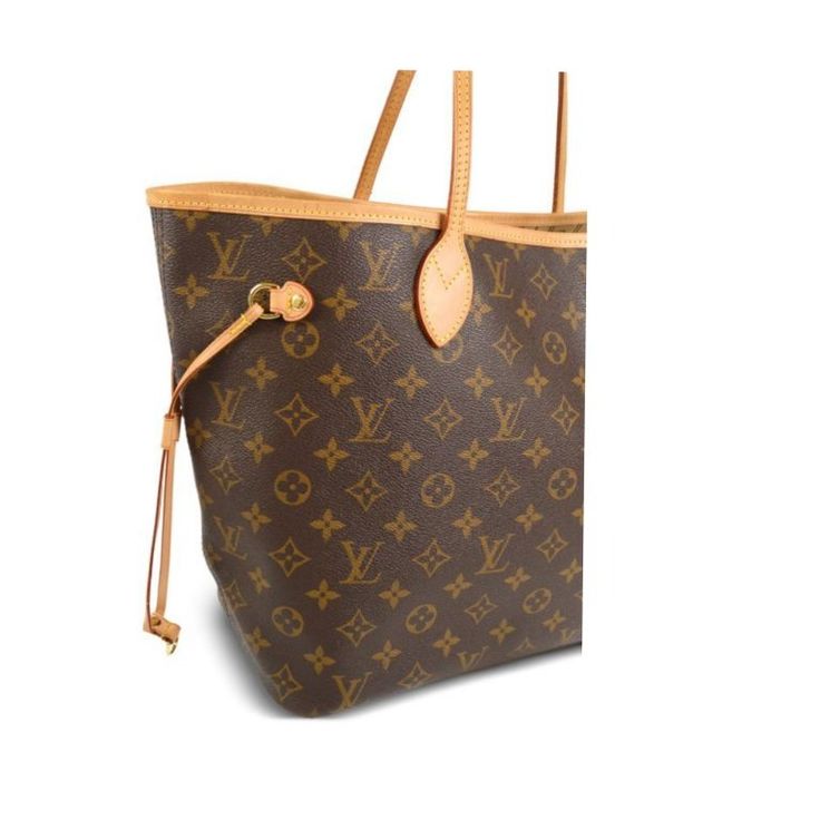 Neverfull MM Tote Bag | Mirra Fashionz Lv Sling Bag, Louis Vuitton Fanny Pack, Louis Vuitton Duffle Bag, Louis Vuitton Messenger Bag, Lv Multi Pochette, Louis Vuitton Bucket Bag, Lv Backpack, Formal Bag, Louis Vuitton Tote Bag