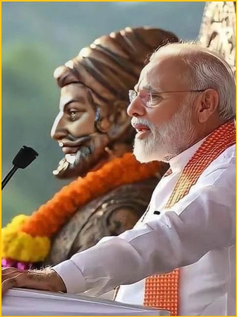 Narendra Modiji Images, Modiji Images New, Modiji Images, Narendra Modiji, Buddha Wallpaper Iphone, Maharaj Wallpapers, Buddha Wallpaper, Military Graphics, Happy Holi Images