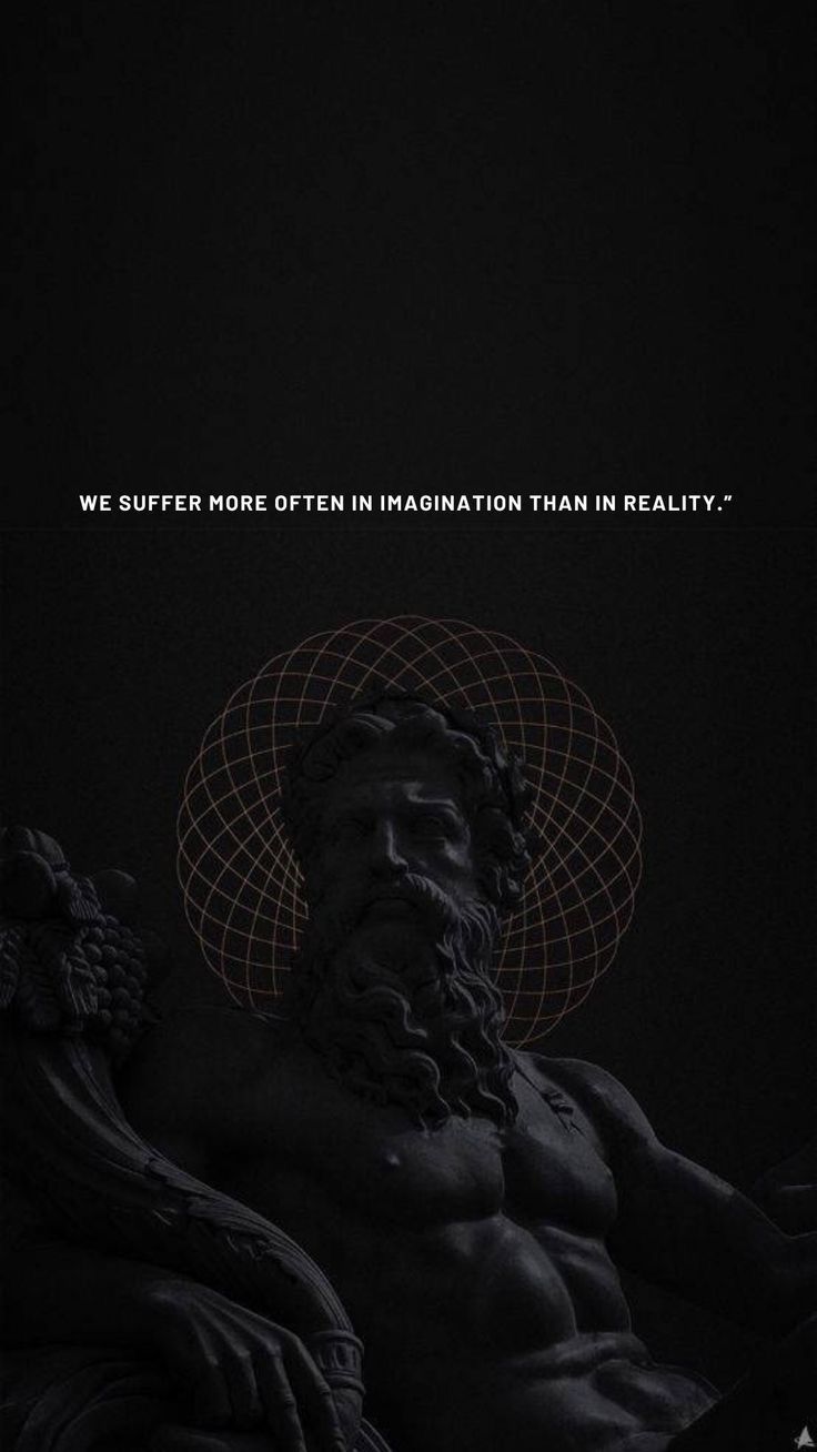 Philosophy Quotes Wallpaper Aesthetic, Greek Motivational Wallpaper, Self Reflection Wallpaper, Iphone Men Wallpaper, Stoic Philosophy Wallpaper, Stoicism Wallpaper Iphone, Philosophy Aesthetic Art Wallpaper, Mindful Wallpaper Iphone, Stoicism Quotes Wallpaper Aesthetic