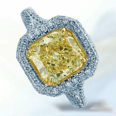 colored diamond rings for sale