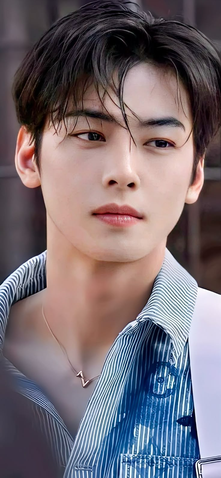 Cha Eun Woo Latest Picture, Handsome Korean Men, Lee Eun Woo, Chan Eun Woo, Lee Suho, Most Handsome Korean Actors, Kang Ho Song, Lee Dong Min, Eunwoo Astro