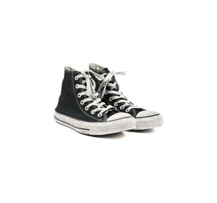 Shoes Sneakers Converse, Trainers Converse, Shoes Star, Shoes Logo, Png Clothes, All Star Converse, Converse Trainers, Logo Shoes, Star Converse