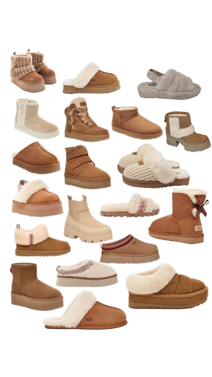 fall outfits uggs ugg boots ugg slippers autumn shoes cute comfy gilmore girls Ankle Uggs, Fall Outfits Uggs, Uggs Slippers Outfit, Uggs Aesthetic, Outfits Uggs, Ugg Slippers Outfit, Uggs Shoes, Uggs Slippers, Cute Uggs