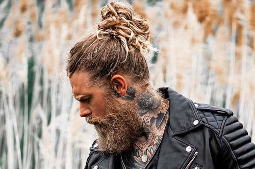 50 Dreadlocks For Men That Evoke Inspiration Eboy Haircut, Men Haircare, Hair Clipper Sizes, Men Hair Cut, Cornrows Men, Anita Blake, Man Bun Hairstyles, Surfer Hair, Low Fade Haircut