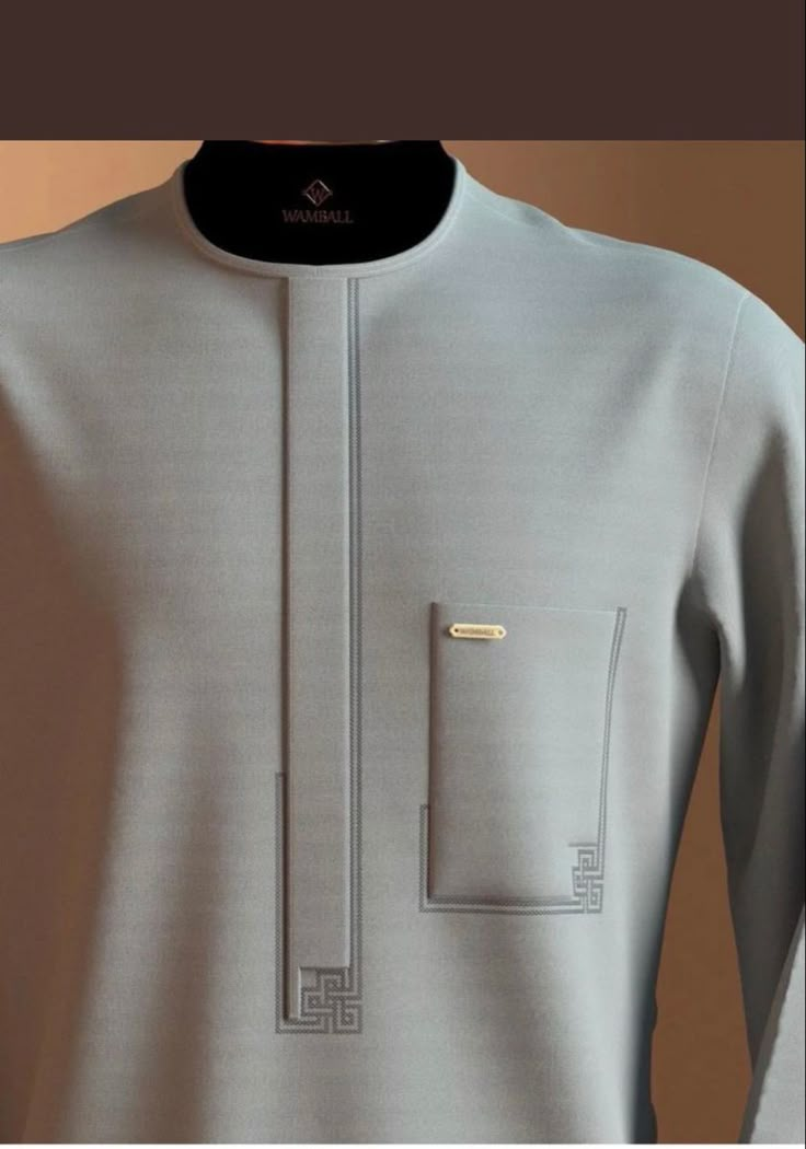 Best Senator Design For Men, Muslim Men Clothing, Senator Styles For Men, Men African Wear, Man Dress Design, Latest African Wear For Men, Senator Styles, Senator Wears, African Wear For Men