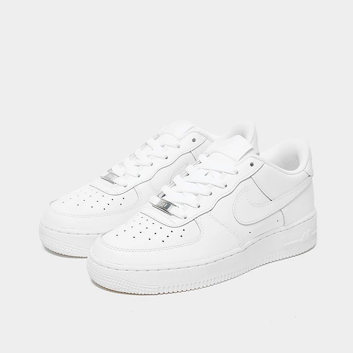 Nike Blazer Outfit, Zapatillas Nike Air Force, Shoes Png, White Air Force 1, White Air Forces, Dr Shoes, Basket Style, White Nike Shoes, Preppy Shoes