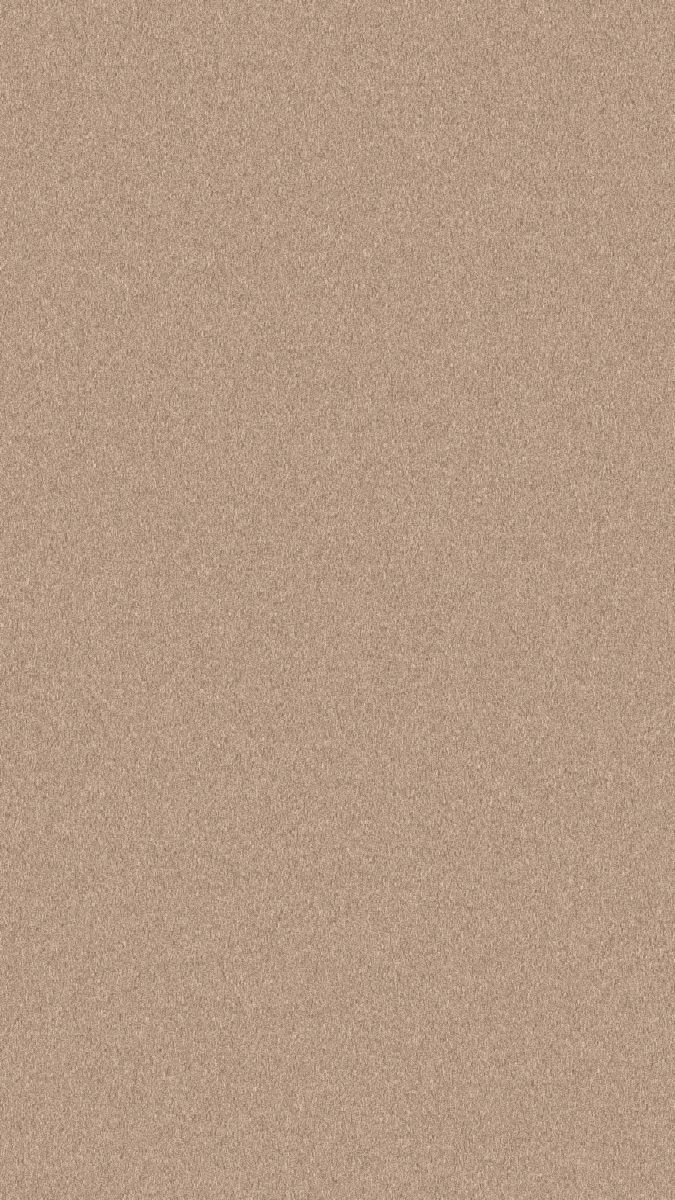 an image of a beige background that looks like it could be used for wallpaper