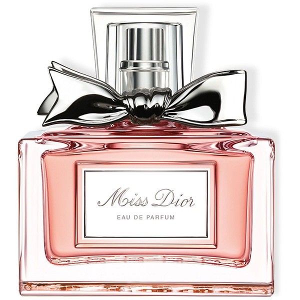 Dior Miss Dior Eau de Parfum ($94) ❤ liked on Polyvore featuring beauty products, fragrance, floral fragrances, christian dior perfume, christian dior fragrance, perfume fragrance and eau de parfum perfume Miss Dior Absolutely Blooming, Dior Absolutely Blooming, Absolutely Blooming, Perfume Dior, Dior Parfum, Dior Miss Dior, Christian Dior Perfume, Perfume Chanel, Dior Fragrance