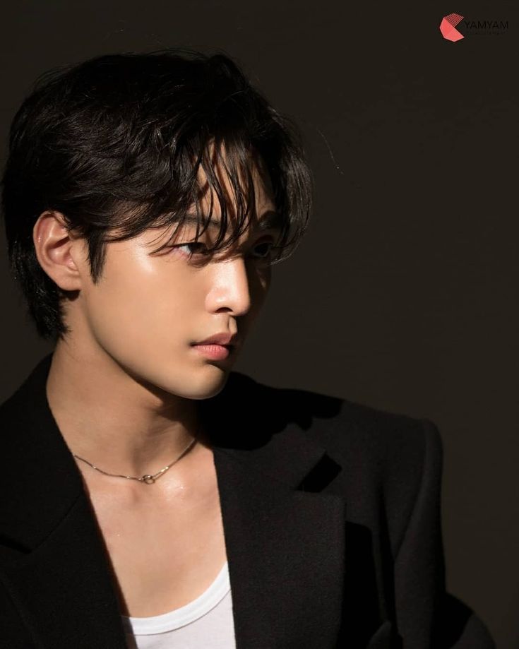 Kim Min Jae, Kim Minjae, Korean Drama Best, Kim Min, Kdrama Actors, Asian Actors, Asian Men, Korean Actors, Kpop Idol