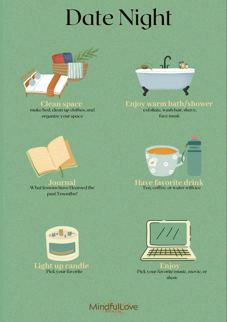 How To Spend Holidays At Home, Quality Time With Yourself, Self Love Things To Do At Home, How To Spend Time With Yourself, How To Celebrate New Year Alone, How To Pass Time At Home, How To Spend Your Alone Time, How To Make Time For Yourself, 50 Ways To Spend Time Alone