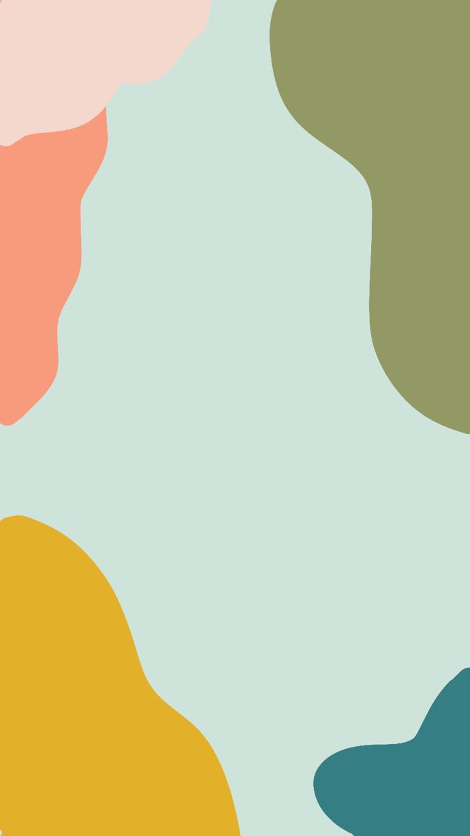 abstract wallpaper ✨ | Fondos de colores, Fondos de pantalla de invierno,  Fondos acuarela