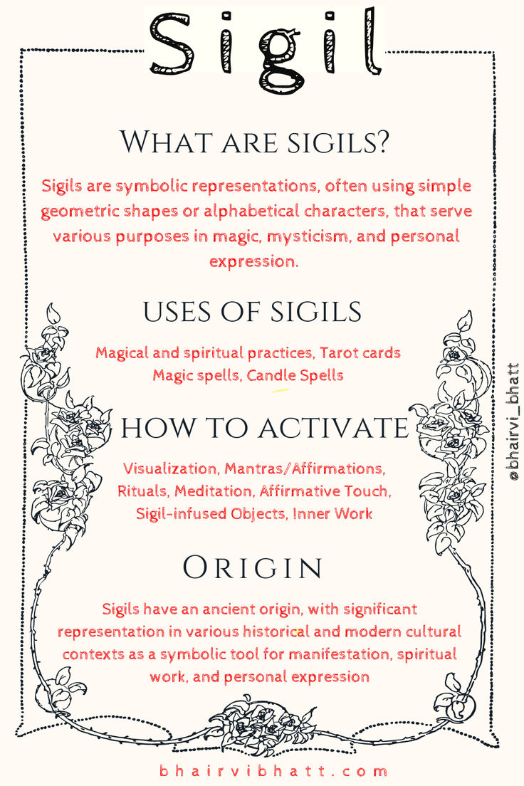 Sigil Sigil For Social Media, Sigil For Banishing A Person, Desired Body Sigil, Return To Sender Sigils, Easy Sigils, Sigil For Creativity, Klonical Sigil, Celtic Sigils And Meanings, Grimoire Protection Sigil