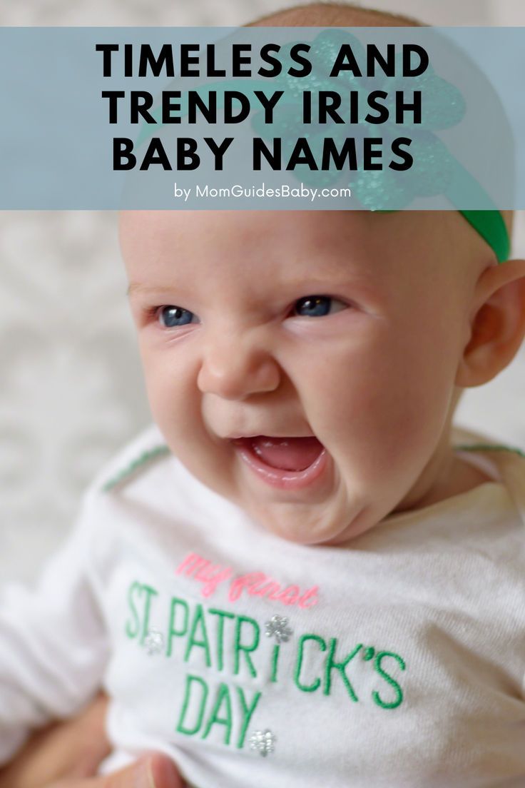 IRISH BABY NAMES Boy Names Spanish, Black Baby Boy Names, Irish Boy Names, Baby Boy Name List, Irish Name, Irish Baby Names, List Of Girls Names