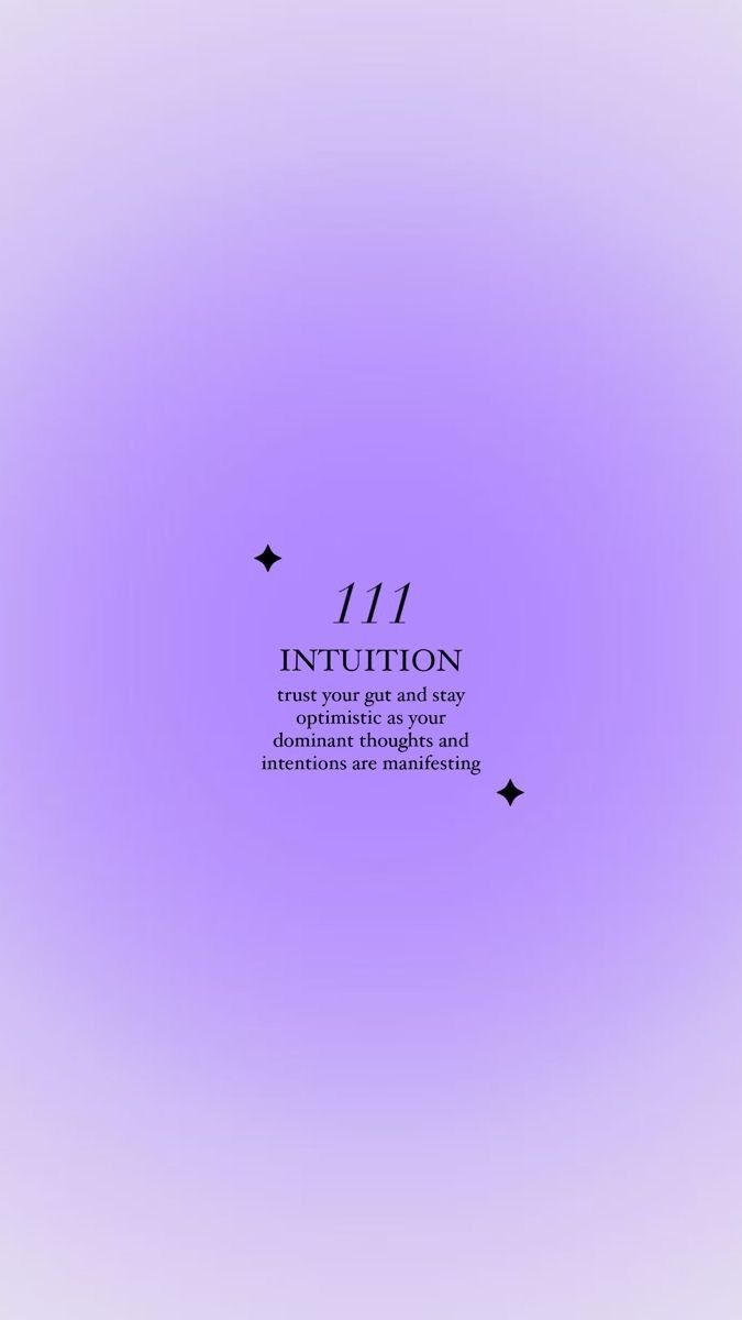 a purple background with the words institution written on it