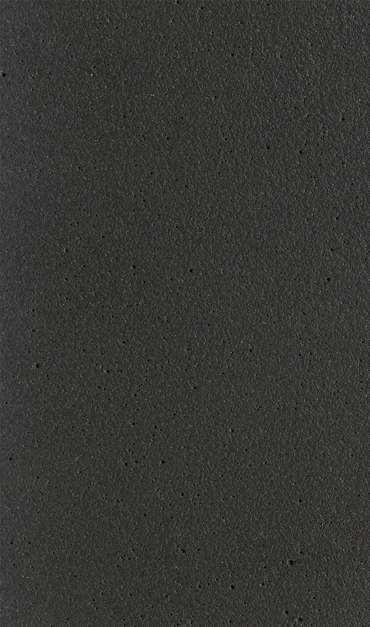 an image of a black surface that looks like it could be used as a background