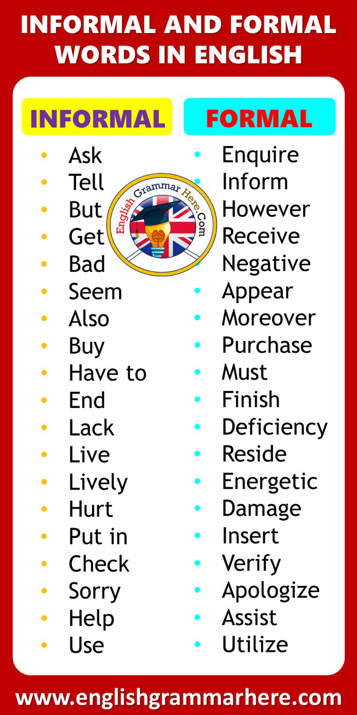 the english words and their meanings are shown in this printable worksheet for kids