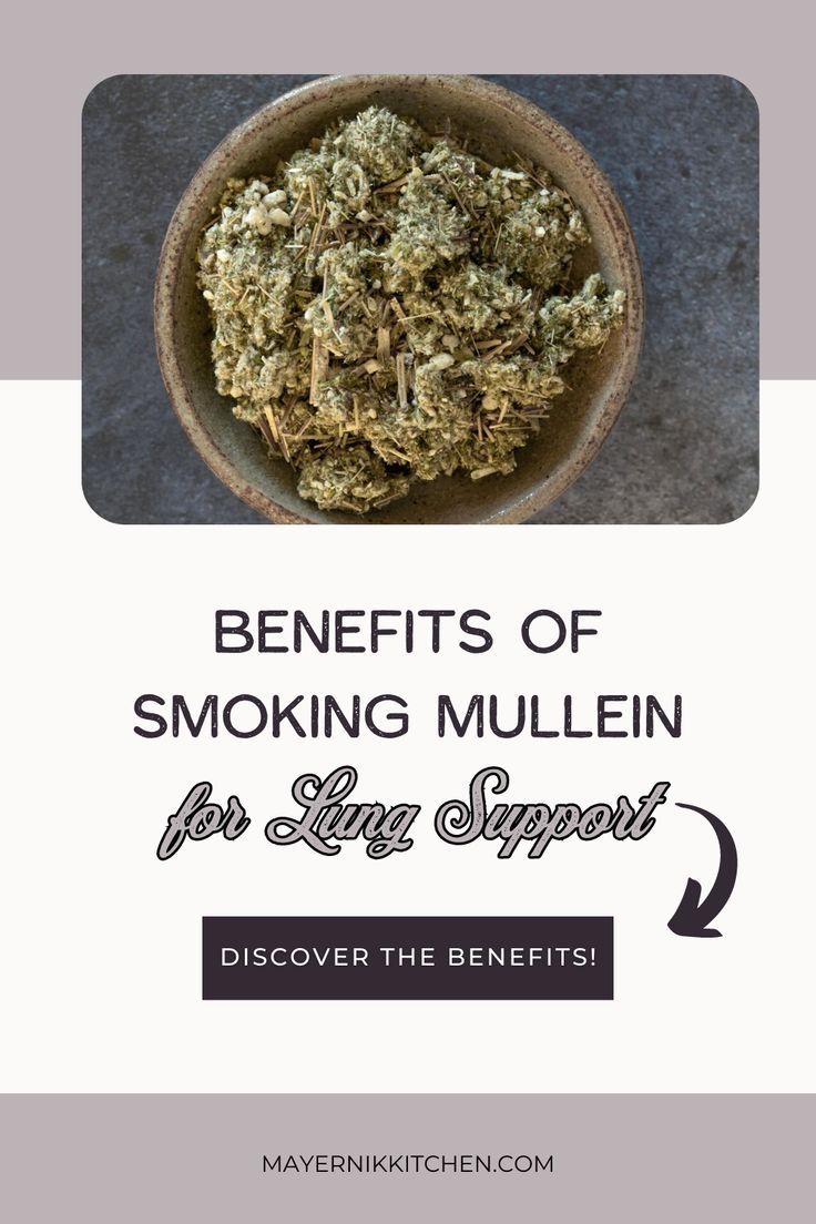 Mullien Leaf Recipes, Mullien Plant Benefits, Mullein Benefits Lungs, Mullen Leaf Benefits, Mullein Leaf Tea Benefits, Mullein Tea Benefits, Mullen Herb Benefits, Mullein Leaf Benefits, Mullen Tea