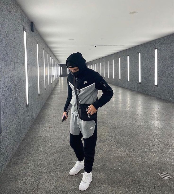 Uk Drip Outfits, Uk Drip Outfits Men, Outfits Background, Drip Outfits Men, Drip Background, Nike Tech Fleece Outfit Men, Tech Fits, Nike Tech Fleece Men, Track Suit Outfit