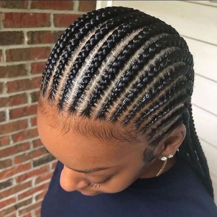 Cornrows Natural, Cornrows Natural Hair, Tan Skin Blonde Hair, Braids Cornrows, Hair Braiding Styles, Feed In Braids Hairstyles, Twists Locs, Feed In Braids, Girl Braided Hairstyles