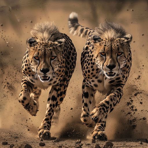 Pictures Of Cheetah: Environmental Awareness Campaigns Animals Images Pictures, Cheetah Pictures, Cheetah Photos, Big Cats Photography, Tiger Pictures, Wild Animals Pictures, Big Cats Art, Environmental Awareness, Endangered Animals