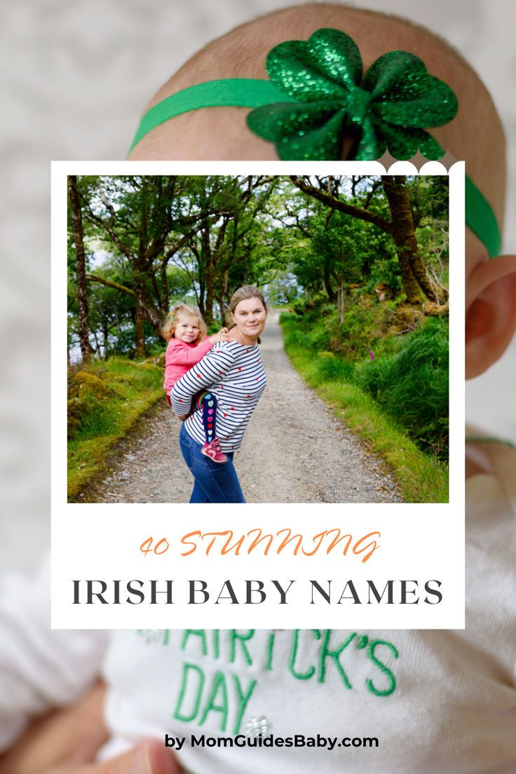 IRISH BABY NAMES Boy Names Spanish, Black Baby Boy Names, Irish Boy Names, Baby Boy Name List, Irish Baby Names, List Of Girls Names, Names For Boys List