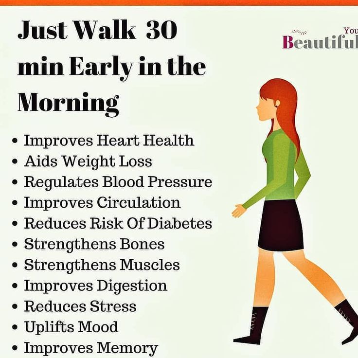 Benefits Of Walking Daily, Health Benefits Of Walking, Walking For Health, Benefits Of Walking, Improve Heart Health, Walking Exercise, Health Info, Health Facts, Heart Health