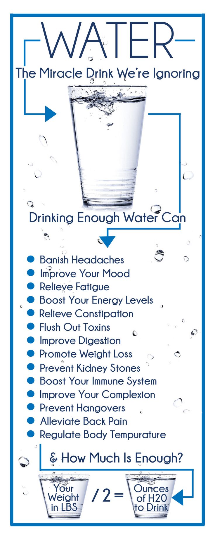 How To Drink Water, Chesty Cough, Benefits Of Drinking Water, Coconut Health Benefits, Relieve Constipation, Benefits Of Coconut Oil, Diet Vegetarian, Improve Digestion, Health Products