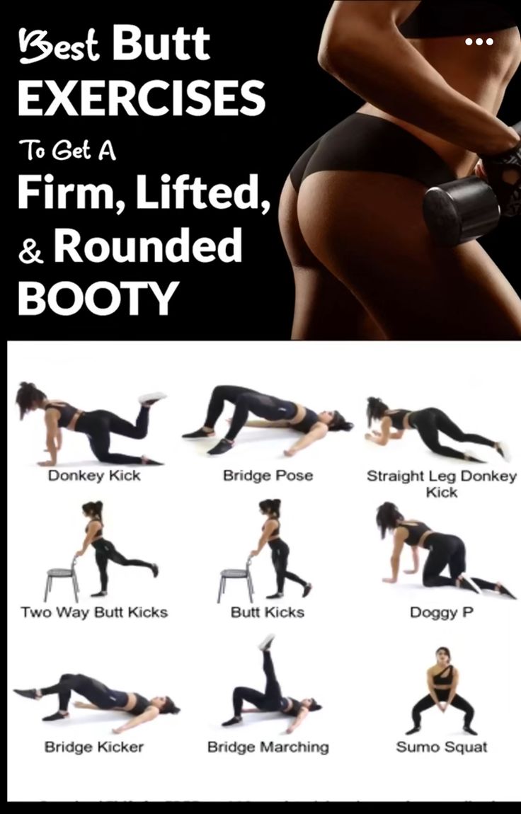 Chest Workout Women, Bum Workout, Yoga Beginners, Fitness Style, Buttocks Workout, Exercise Yoga, Chest Workout, Easy Yoga, Motivation Fitness