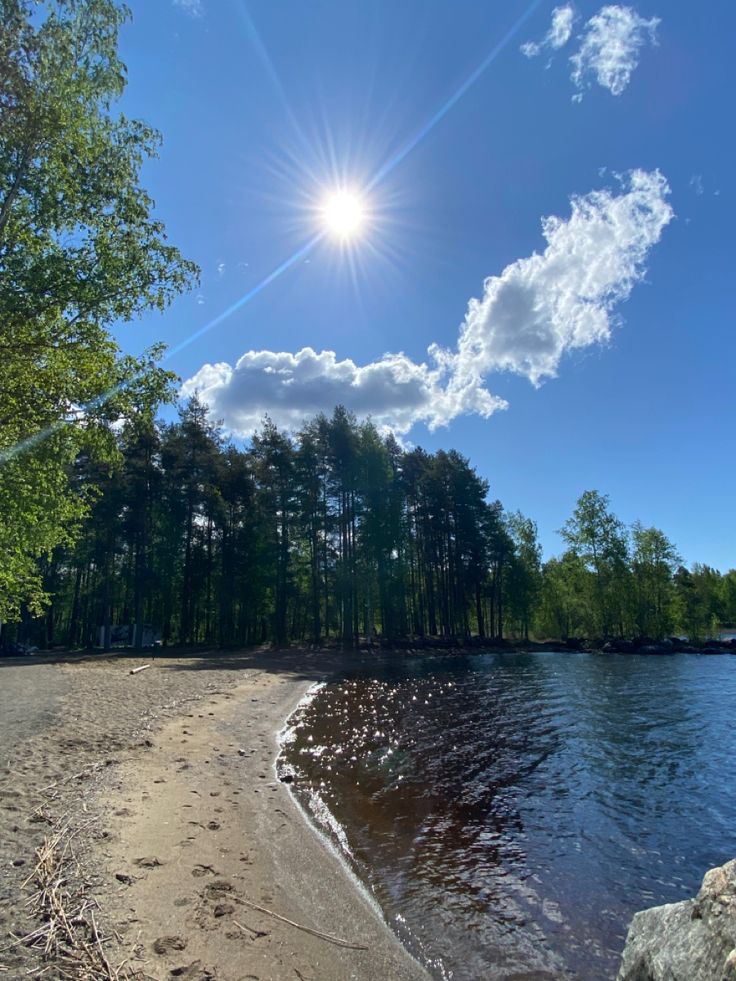 Lake beach summer Dark Summer Aesthetic, Beachday Aesthetic, Summertime Aesthetic, Nostalgic Summer, Summertime Vibes, Mood Bored, Summer Vision, Dark Summer, Summer Lifestyle