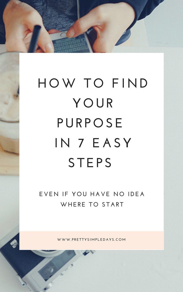 Discover even more ideas for you Finding Your Happiness, What Is Your Purpose In Life, Steps To Finding Yourself Again, How To Find My Purpose, Finding My Life Purpose, Finding Your Life Purpose, Life Check In, How To Find Inspiration, How To Find Happiness Again