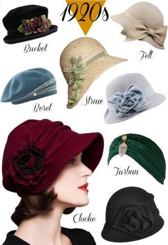 1920s Makeup Gatsby, 1920s Fashion Party, 1920 Style, 1920s Hats, 1920s Makeup, 1920s Wedding Dress, 1920s Clothing, 1920s Fashion Women, Gatsby Hat