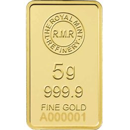 Gold Bullion Bars, Gold Bars, Gold Money, Buying Gold, Royal Mint, Mint Gold, Silver Bullion, Gold Bullion, Silver Prices