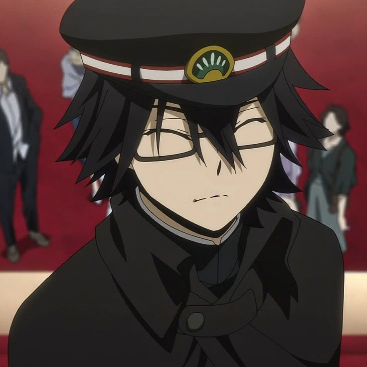 Ranpo Edogawa, Edogawa Ranpo, Dog Icon, Stray Cat, Bongou Stray Dogs, Stray Dogs Anime, Yokohama, Stray Dogs, Bungo Stray Dogs