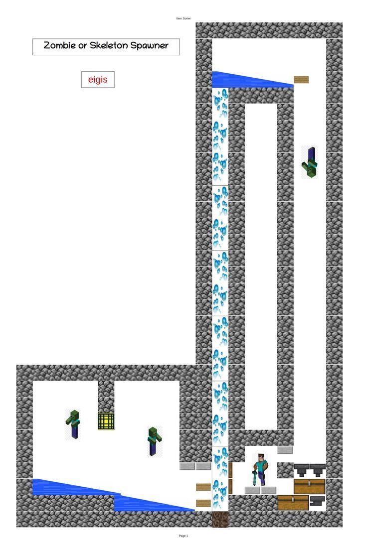 the floor plan for a bathroom in an old house