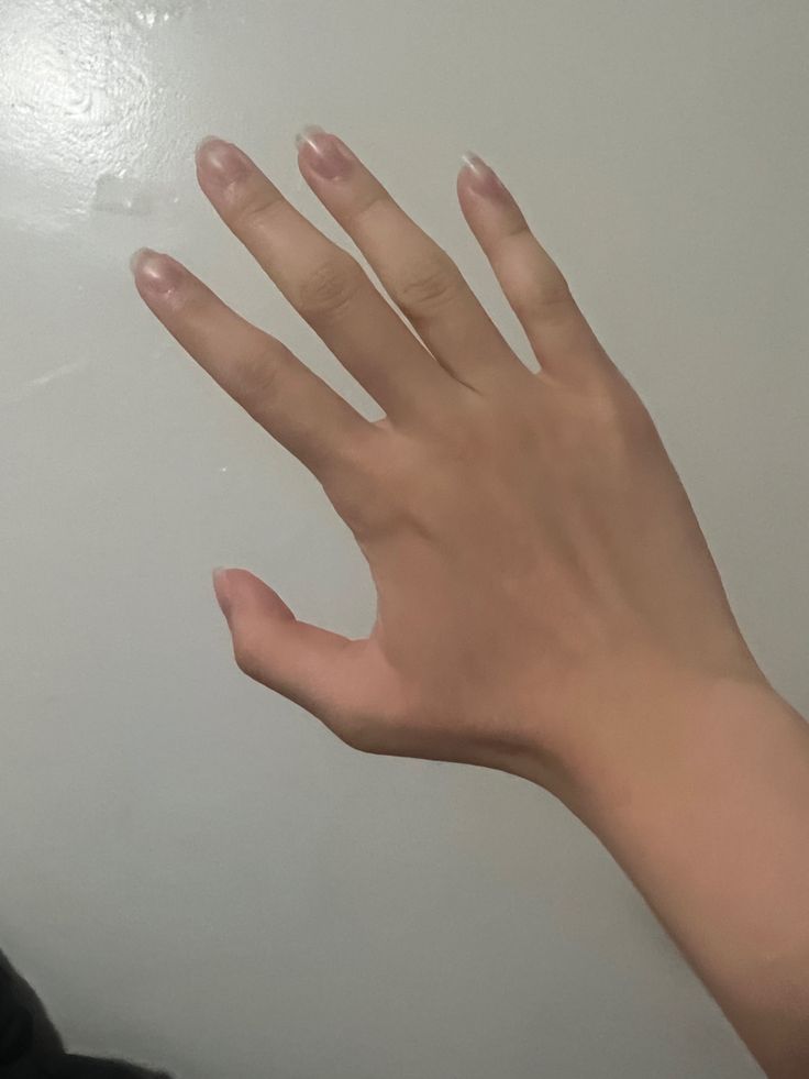 Brown Hand, Skin Care Routine Order, Nail Biting, Pretty Hands, Celebrity Babies, Soft Hands, Drawing Tips, Glow Up?, Nail Care