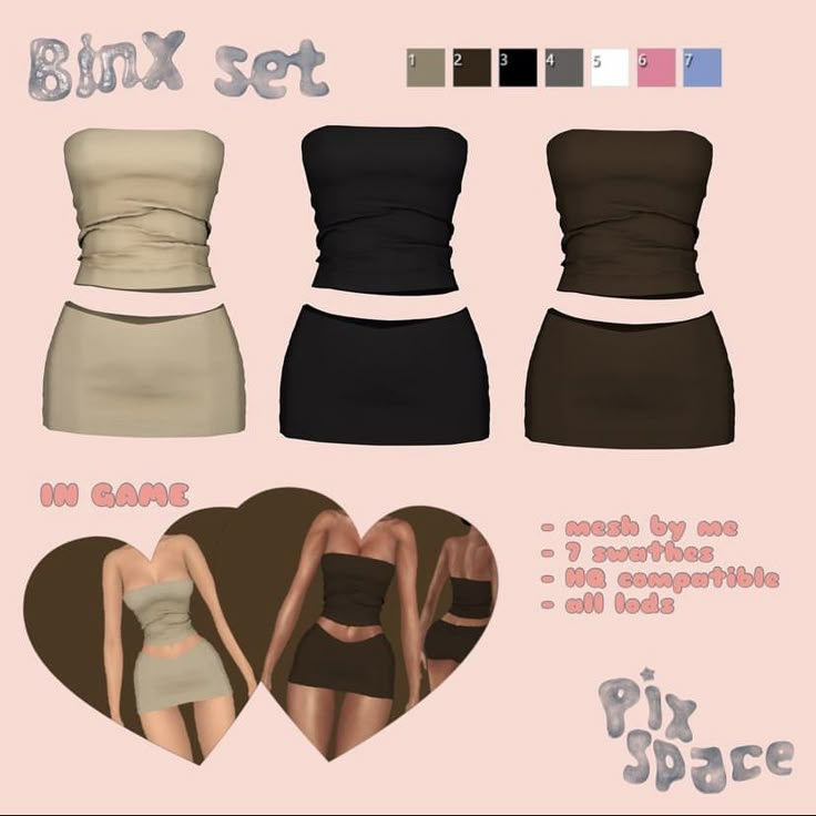 ts4 cc the sims 4 patreon blender Sims 4 Cc No Blur Mod, Club Outfits Sims 4 Cc, Sims 4 Tasman Uggs, Full Control Camera Sims 4, Sims 4 Korean Cc Clothes Maxis Match, Y2k Sims Cc Clothes, Sims 4 Pencil Skirt, Sims 4 Bra And Panty Cc, Sims 4 Cc Clothes Female Cute