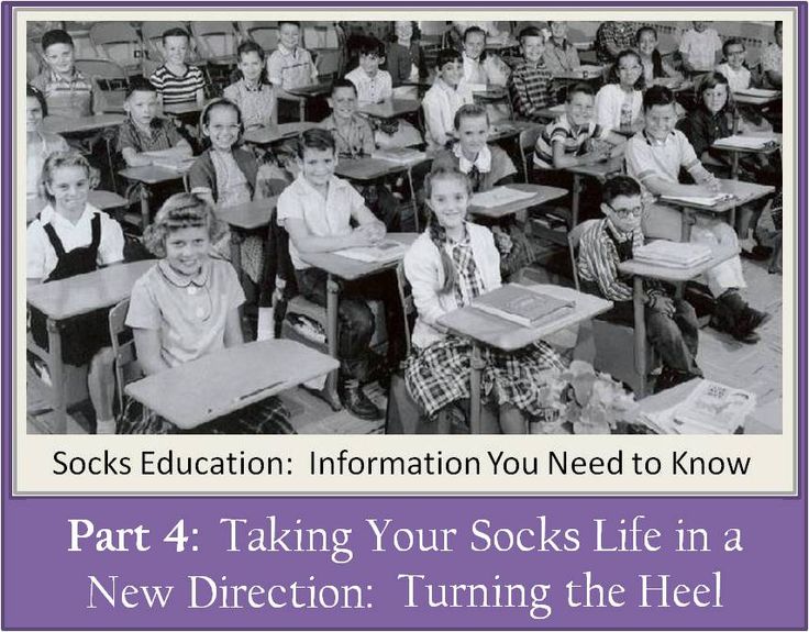 an old black and white photo of many children in school uniforms sitting at desks