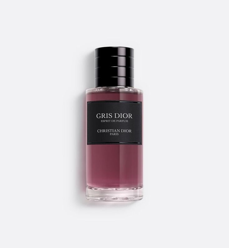 Francis Kurkdjian Perfume, Perfume Creative, Gris Dior, House Of Dior, Christian Dior Paris, Dior Perfume, Bulgarian Rose, Floral Notes, Women Fragrance