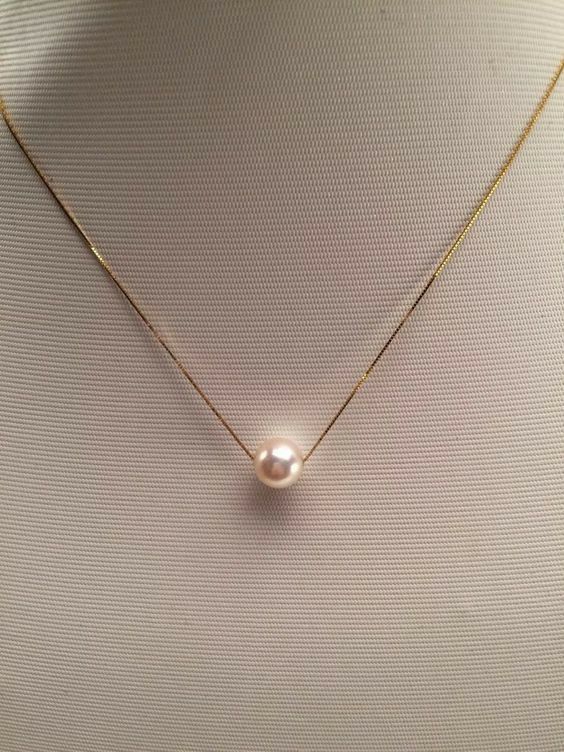 خواتم خطوبة, قلادات متدلية, Cheap Earrings, Star Charm Necklace, Classy Jewelry, Fancy Jewellery, Gold Necklace Designs, Rings For Girls, Pearl Pendant Necklace