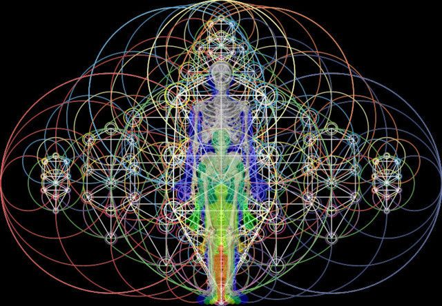 The Evolution of Consciousness: How are You Experiencing the Higher Dimensions? – Fractal Enlightenment 5d Dimension, Higher Consciousness Art, Matrix Quotes, Quantum Physics Spirituality, Psychic Development Learning, Energy Consciousness, Metaphysical Spirituality, Spiritual Awakening Quotes, Spiritual Dimensions